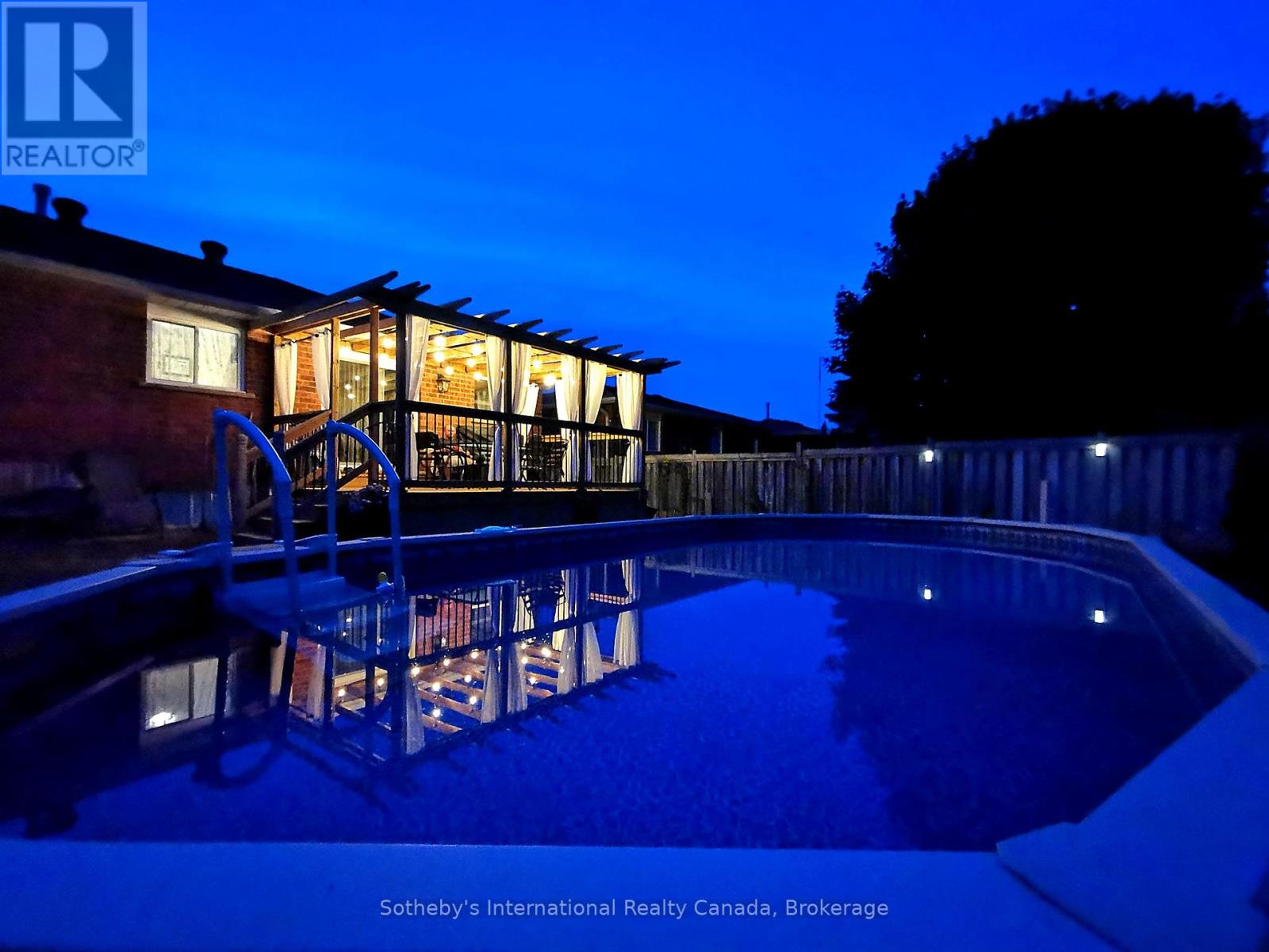 299 Harvie Road, Barrie (Holly), Ontario  L4N 8J5 - Photo 33 - S13115590