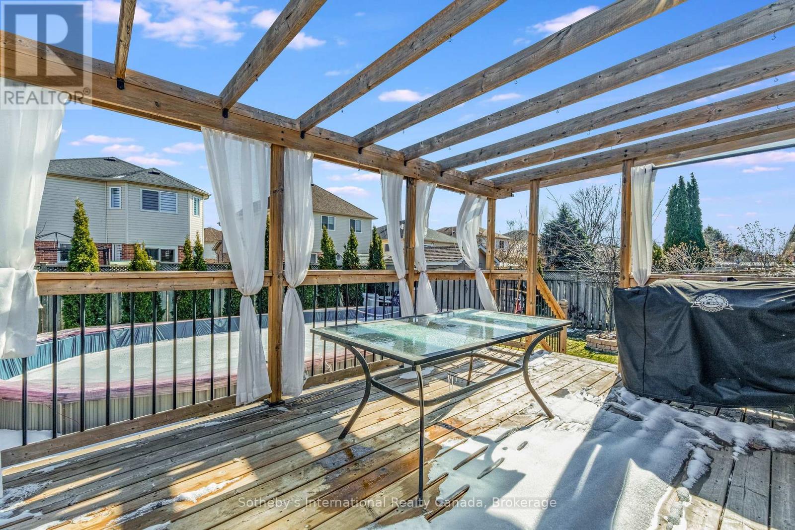 299 Harvie Road, Barrie (Holly), Ontario  L4N 8J5 - Photo 37 - S13115590