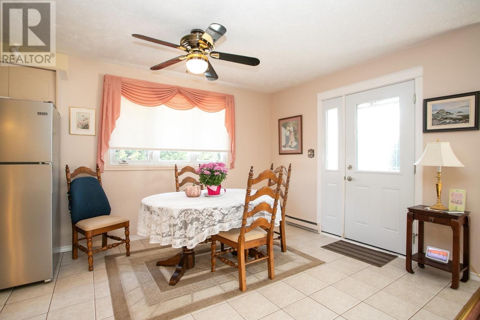 114 Patricia Ave, Sault Ste. Marie, Ontario  P6C 2A4 - Photo 10 - SM260971