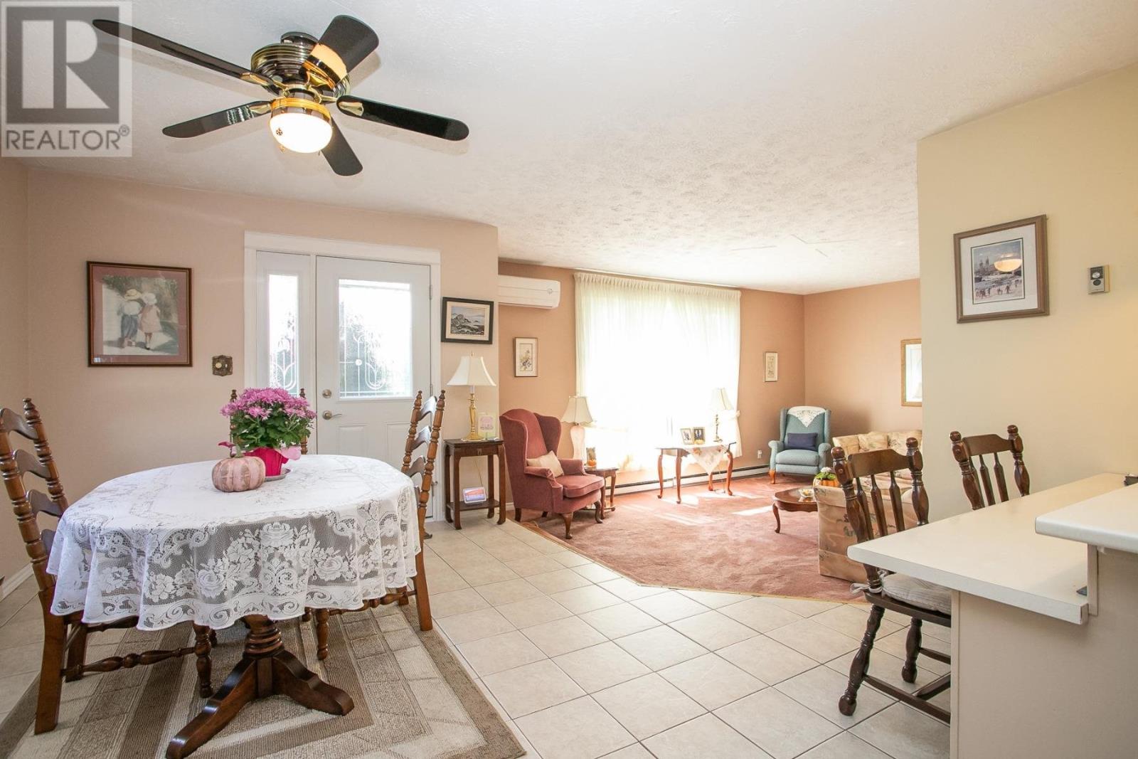 114 Patricia Ave, Sault Ste. Marie, Ontario  P6C 2A4 - Photo 12 - SM260971