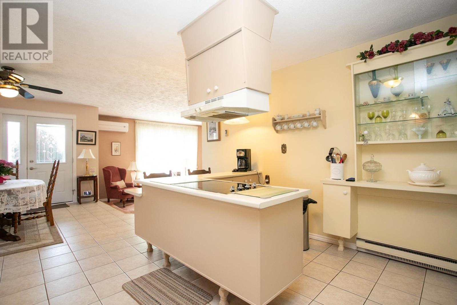 114 Patricia Ave, Sault Ste. Marie, Ontario  P6C 2A4 - Photo 14 - SM260971