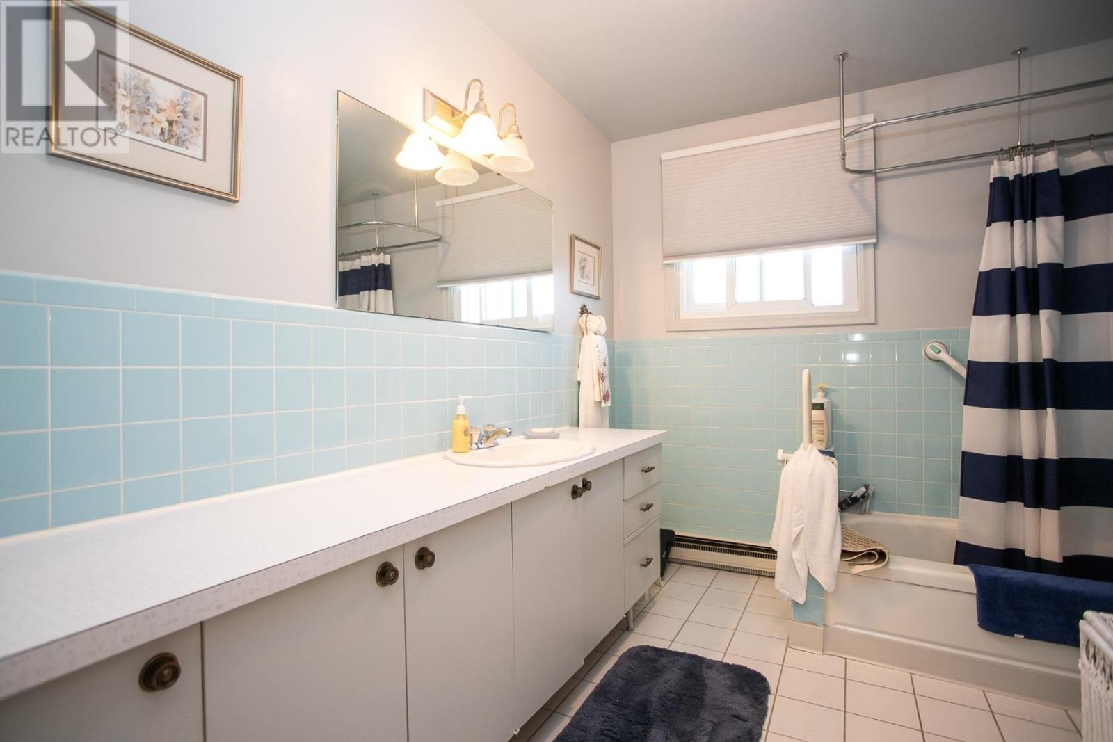 114 Patricia Ave, Sault Ste. Marie, Ontario  P6C 2A4 - Photo 23 - SM260971