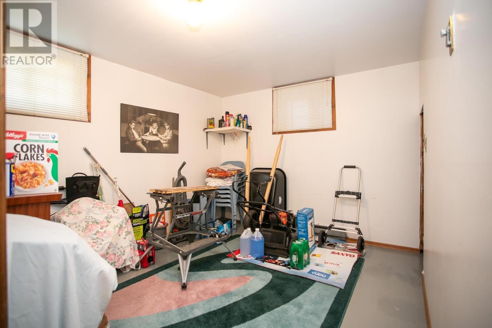 114 Patricia Ave, Sault Ste. Marie, Ontario  P6C 2A4 - Photo 36 - SM260971