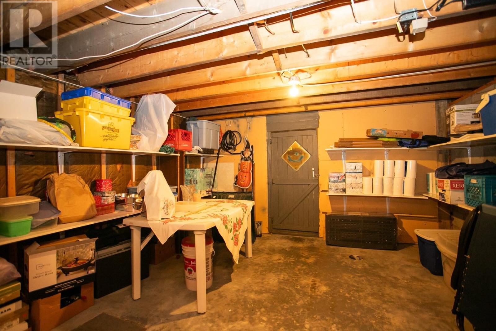 114 Patricia Ave, Sault Ste. Marie, Ontario  P6C 2A4 - Photo 37 - SM260971