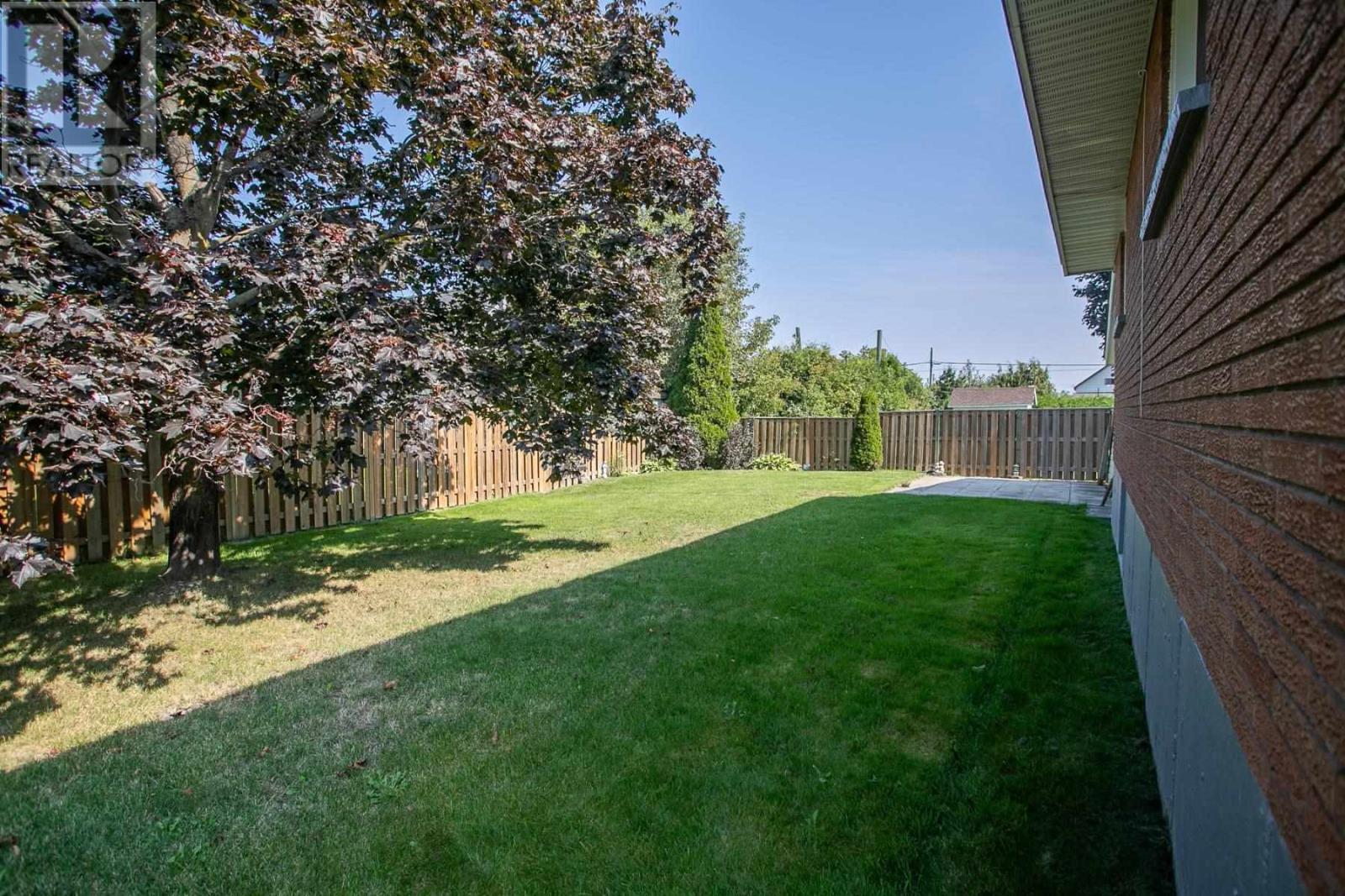 114 Patricia Ave, Sault Ste. Marie, Ontario  P6C 2A4 - Photo 6 - SM260971