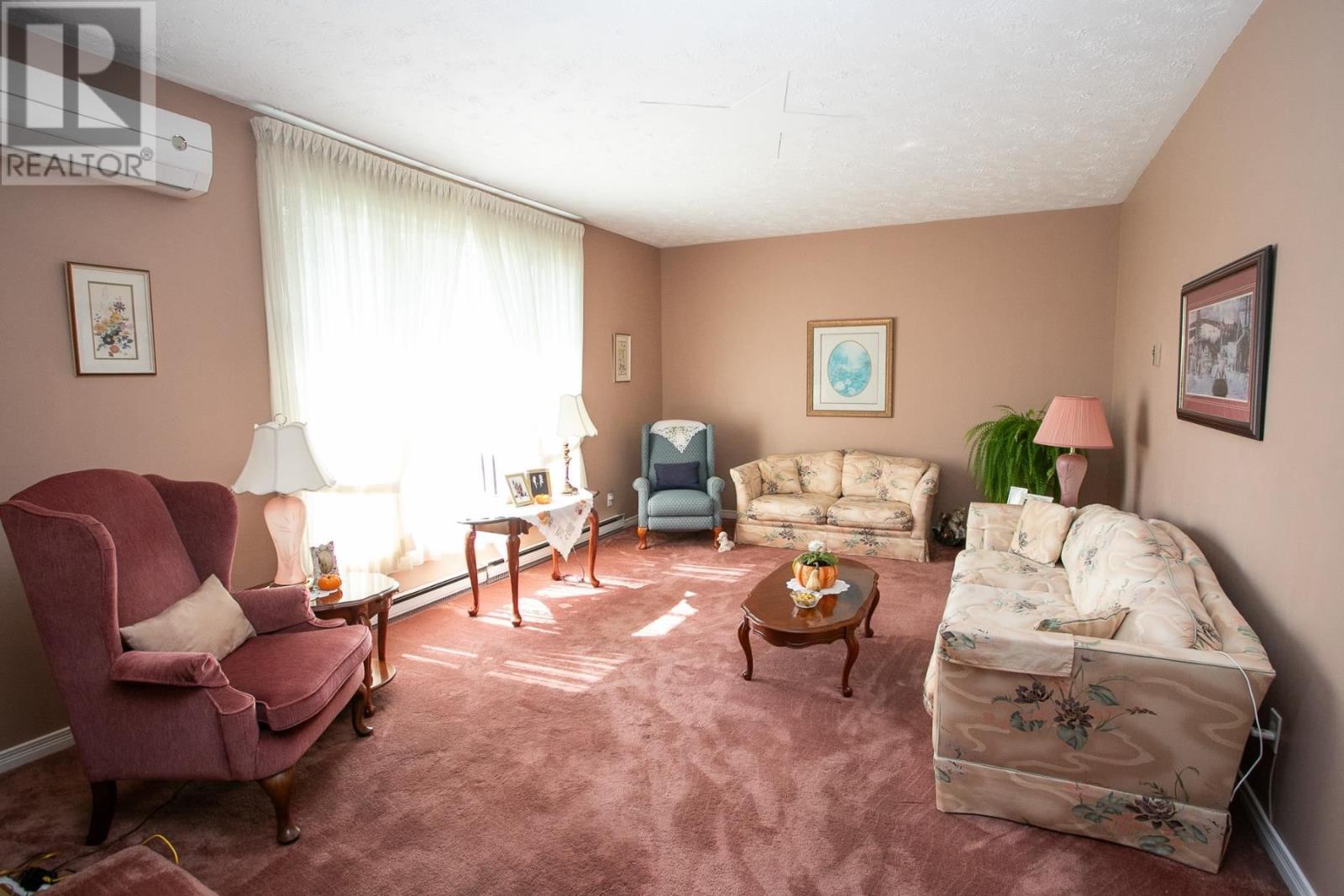 114 Patricia Ave, Sault Ste. Marie, Ontario  P6C 2A4 - Photo 7 - SM260971