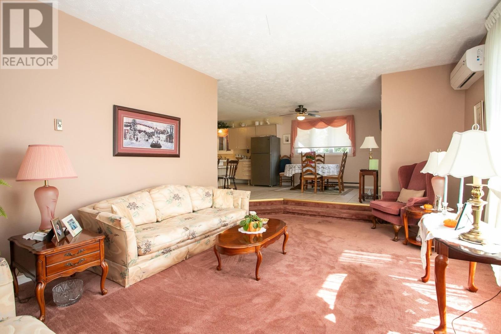 114 Patricia Ave, Sault Ste. Marie, Ontario  P6C 2A4 - Photo 9 - SM260971
