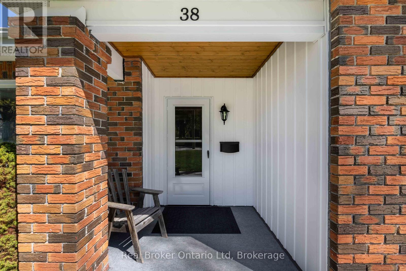 38 Mill Street, Arran-Elderslie, Ontario  N0H 2N0 - Photo 4 - X13115380