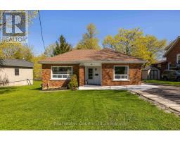 38 MILL STREET, arran-elderslie, Ontario