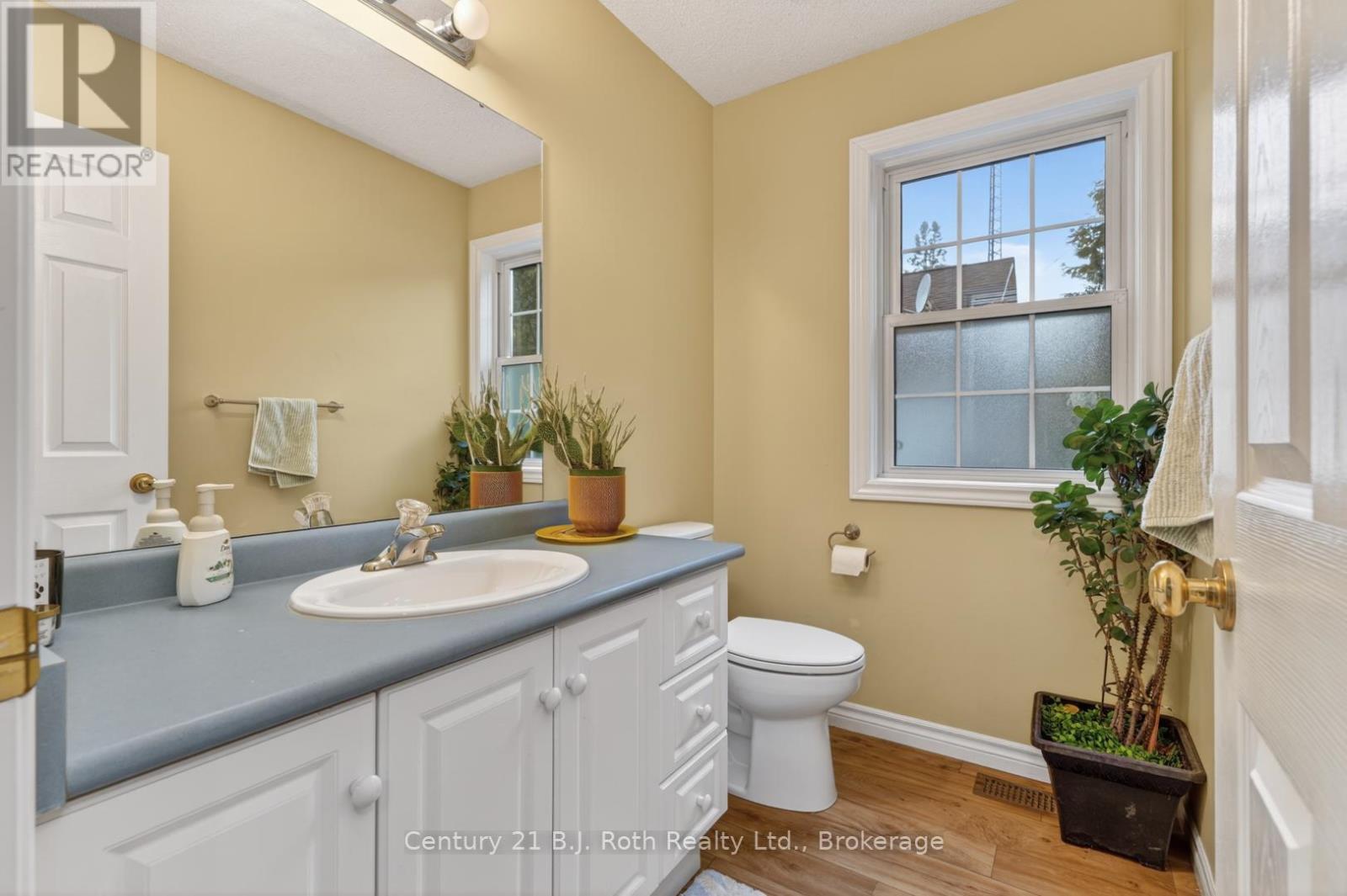 275 Hiram Street, Bracebridge, Ontario  P1L 1R7 - Photo 11 - X13115416