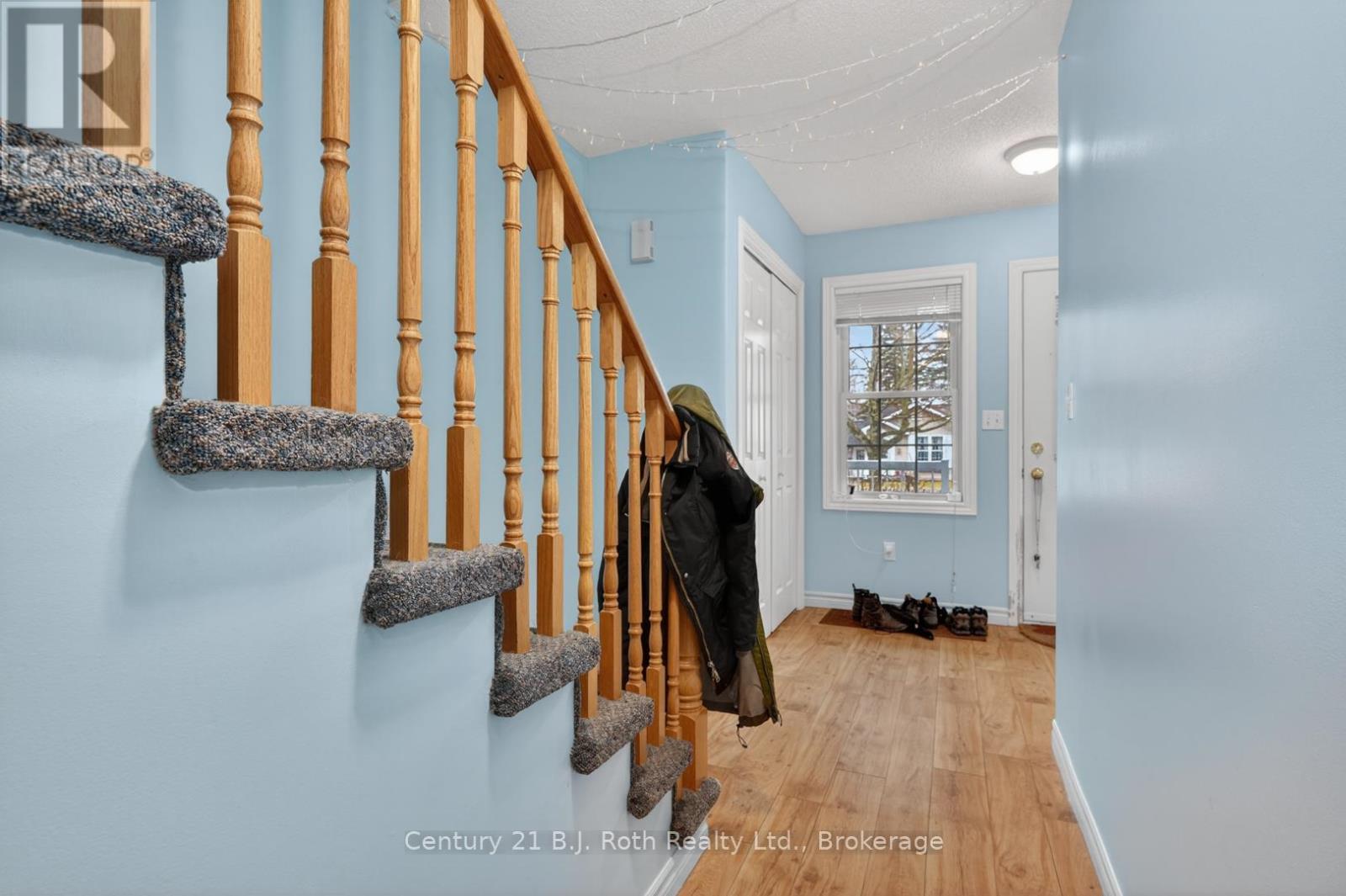 275 Hiram Street, Bracebridge, Ontario  P1L 1R7 - Photo 13 - X13115416