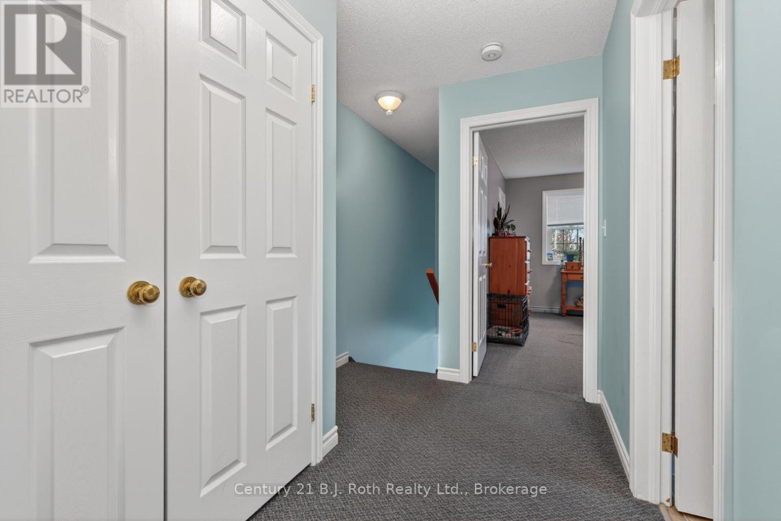275 Hiram Street, Bracebridge, Ontario  P1L 1R7 - Photo 14 - X13115416