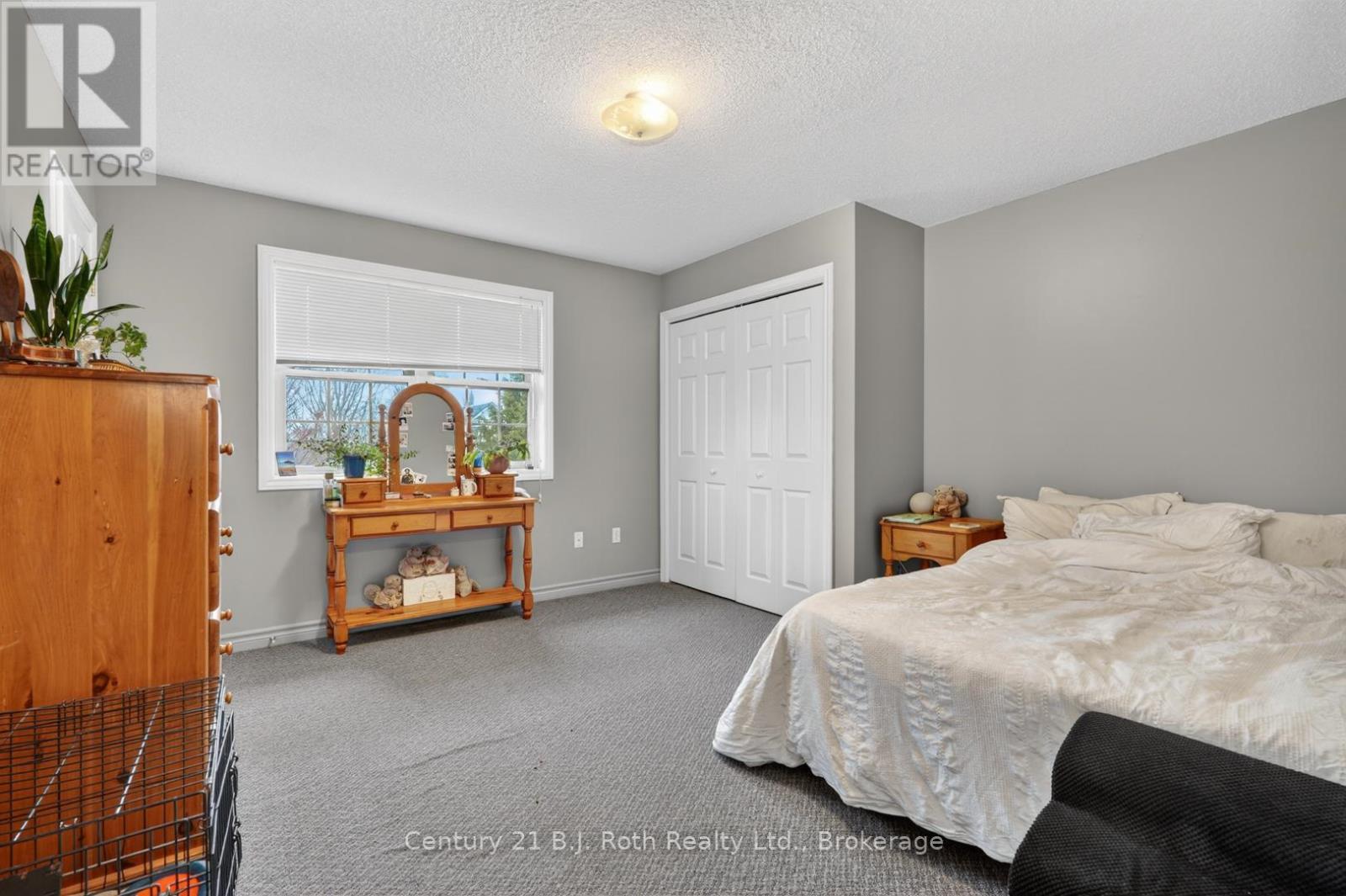 275 Hiram Street, Bracebridge, Ontario  P1L 1R7 - Photo 15 - X13115416