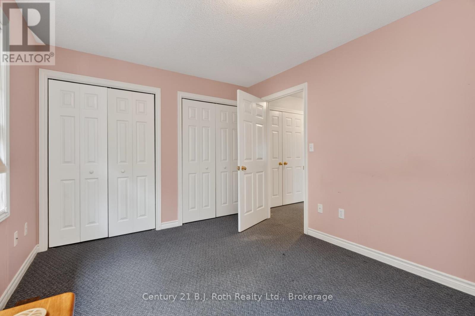 275 Hiram Street, Bracebridge, Ontario  P1L 1R7 - Photo 18 - X13115416
