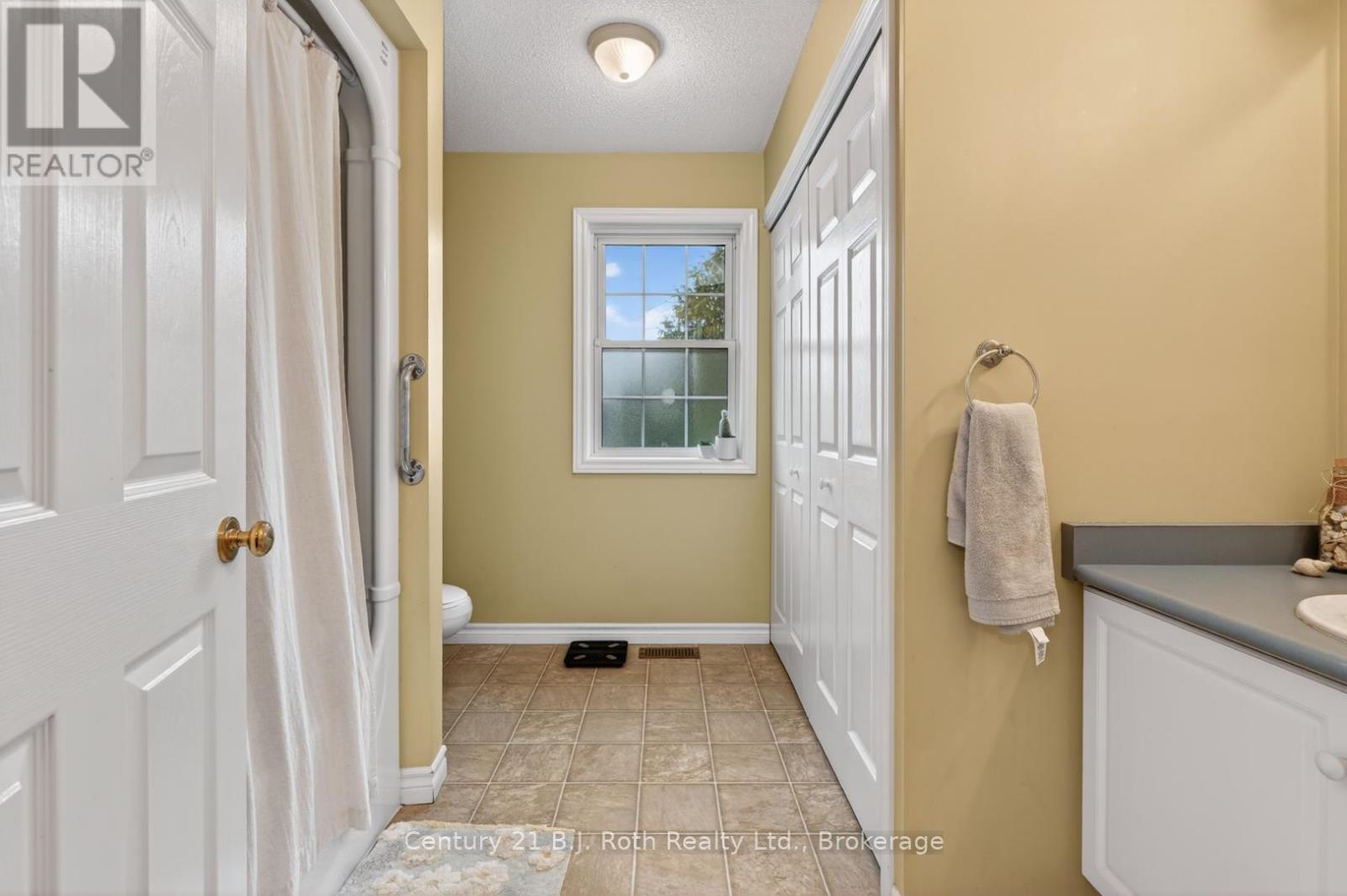 275 Hiram Street, Bracebridge, Ontario  P1L 1R7 - Photo 19 - X13115416