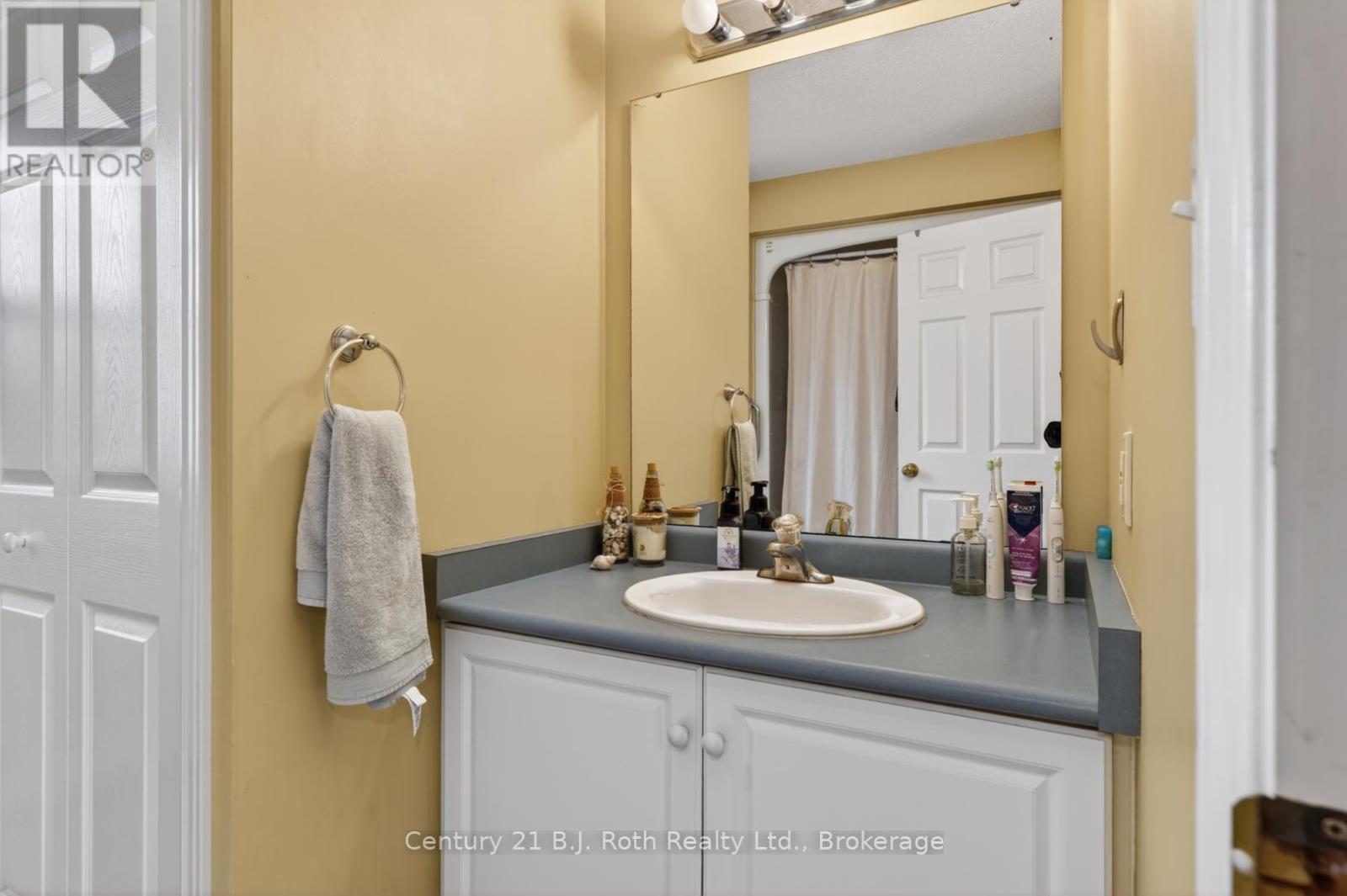 275 Hiram Street, Bracebridge, Ontario  P1L 1R7 - Photo 21 - X13115416