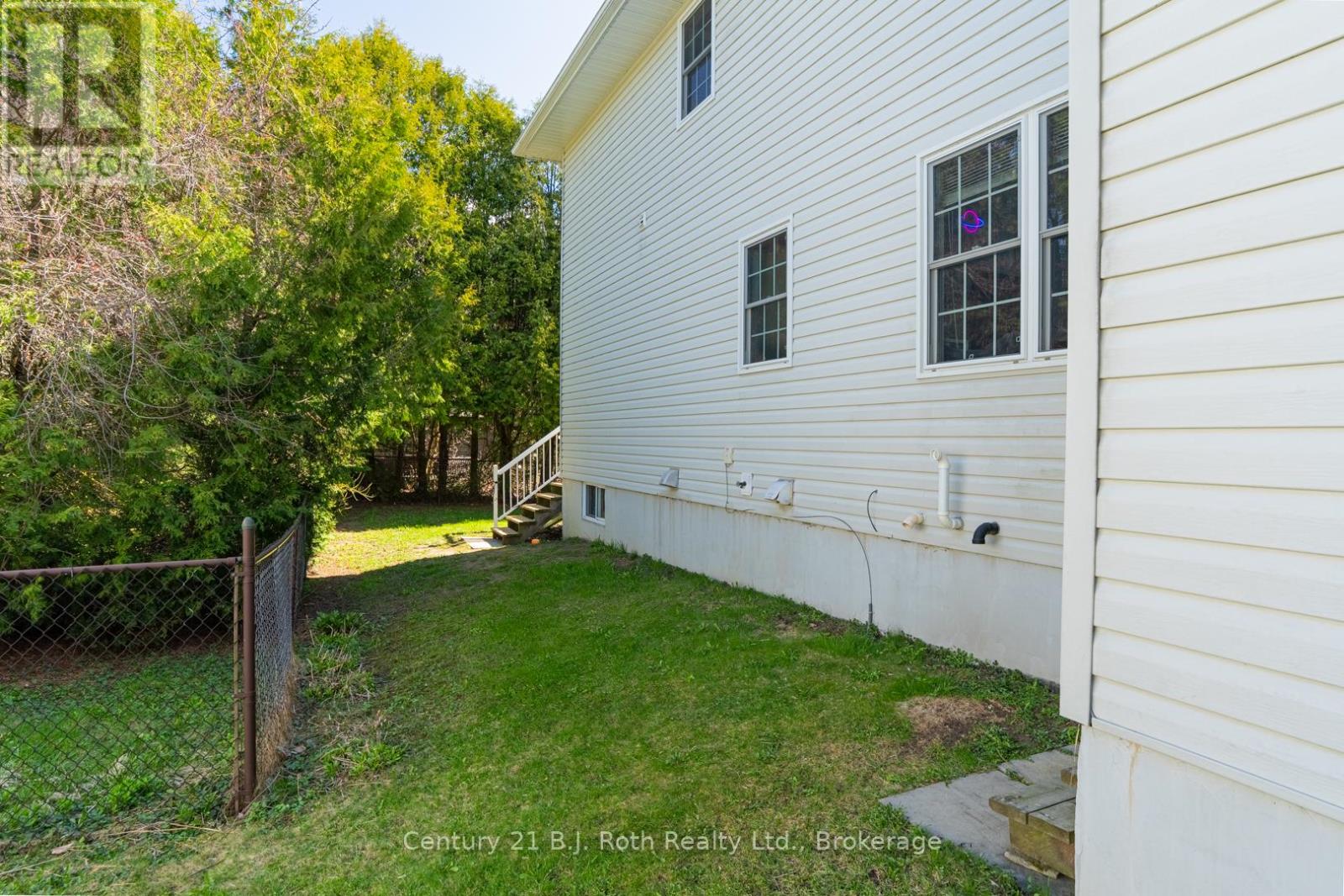 275 Hiram Street, Bracebridge, Ontario  P1L 1R7 - Photo 26 - X13115416