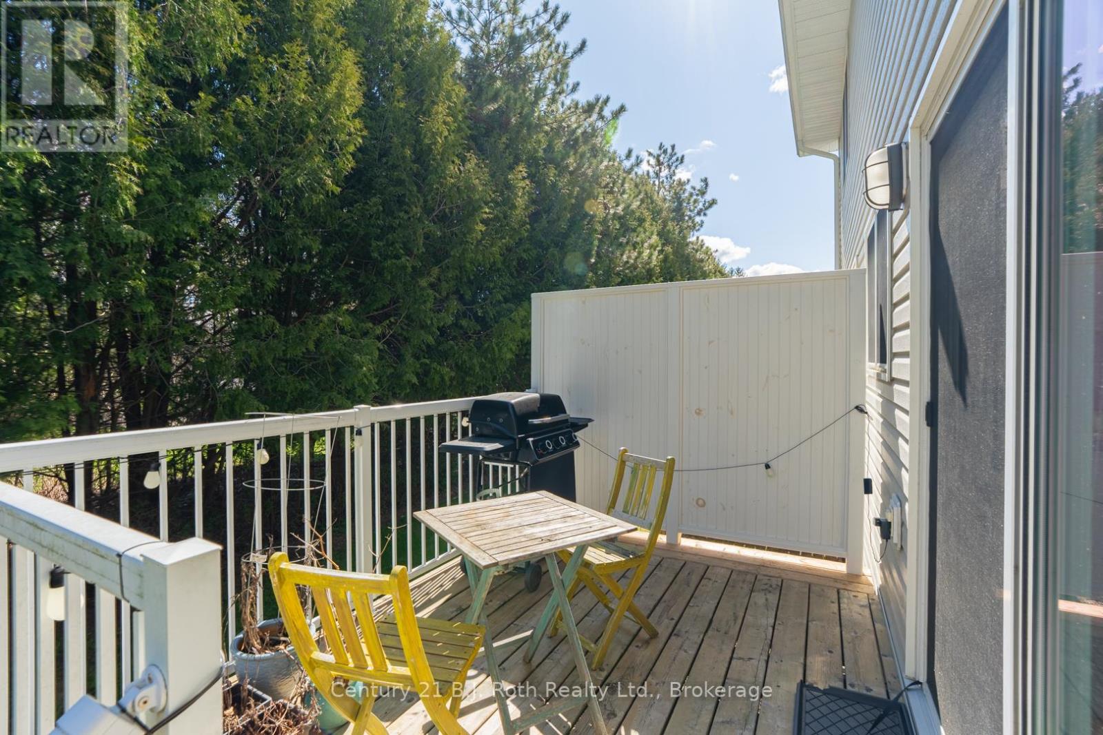 275 Hiram Street, Bracebridge, Ontario  P1L 1R7 - Photo 30 - X13115416