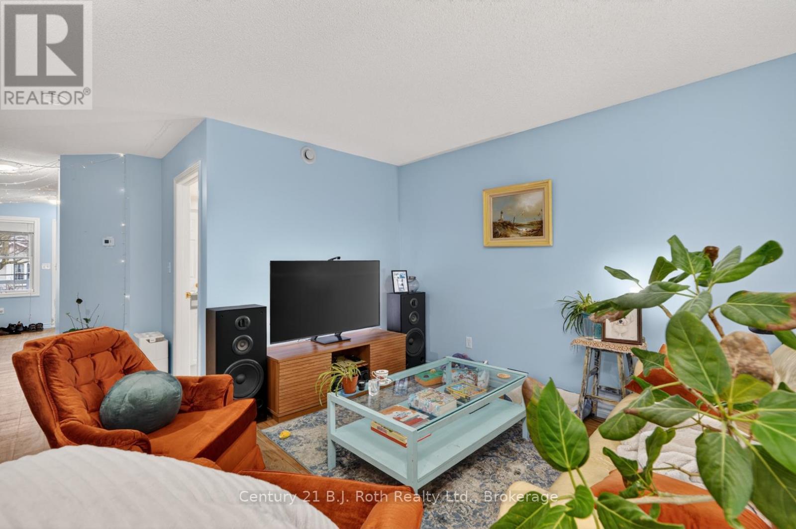 275 Hiram Street, Bracebridge, Ontario  P1L 1R7 - Photo 4 - X13115416