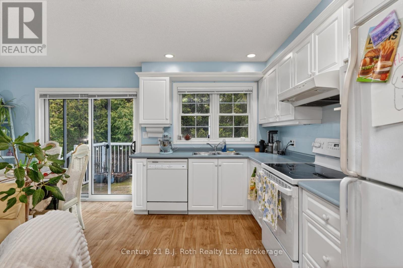 275 Hiram Street, Bracebridge, Ontario  P1L 1R7 - Photo 6 - X13115416