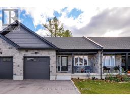 419 PARK STREET W, west grey, Ontario