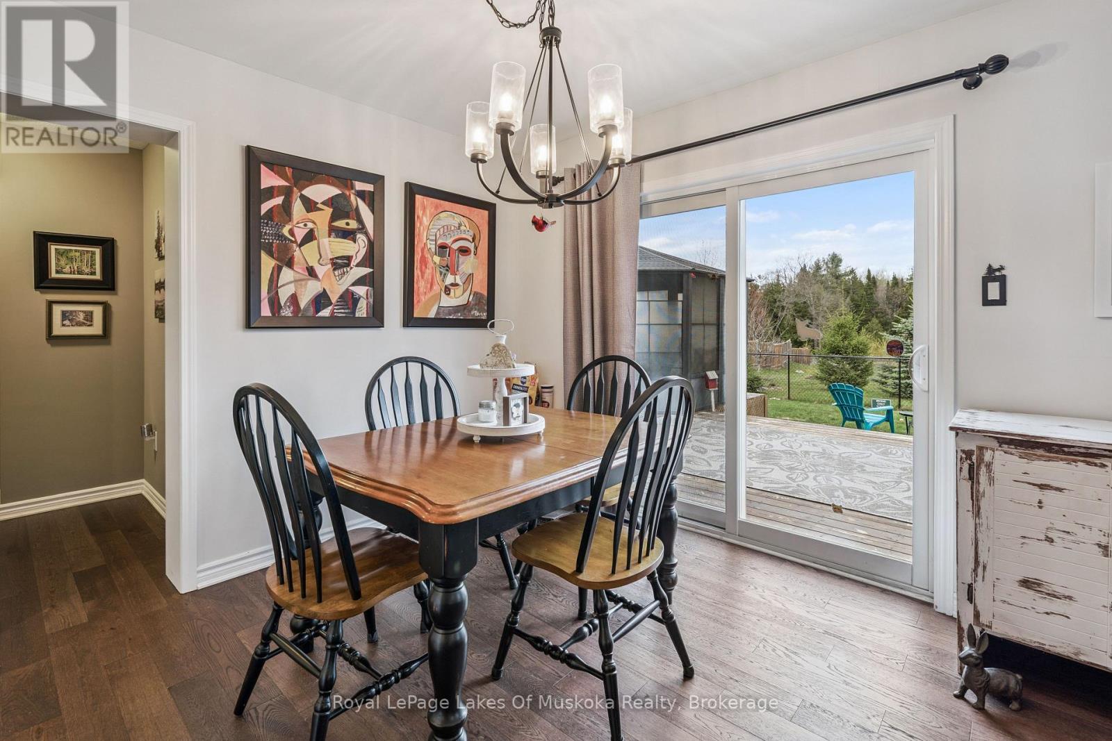 6 Fawnbrook Court, Bracebridge, Ontario  P1L 0A3 - Photo 18 - X13115480
