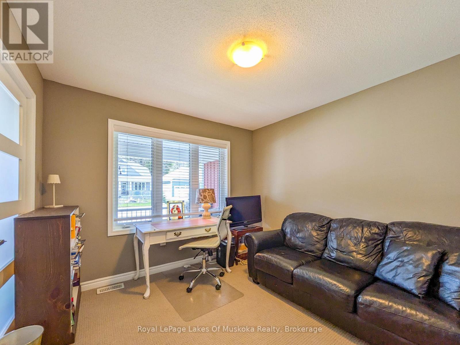 6 Fawnbrook Court, Bracebridge, Ontario  P1L 0A3 - Photo 27 - X13115480
