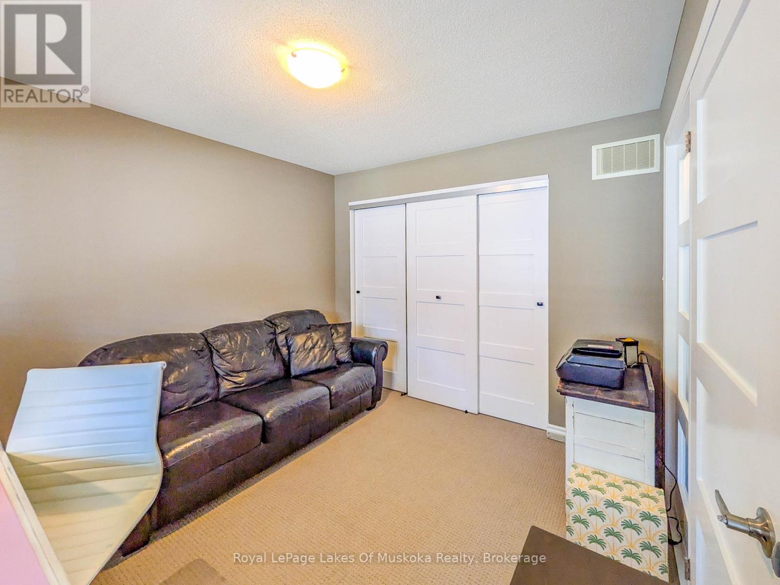6 Fawnbrook Court, Bracebridge, Ontario  P1L 0A3 - Photo 28 - X13115480