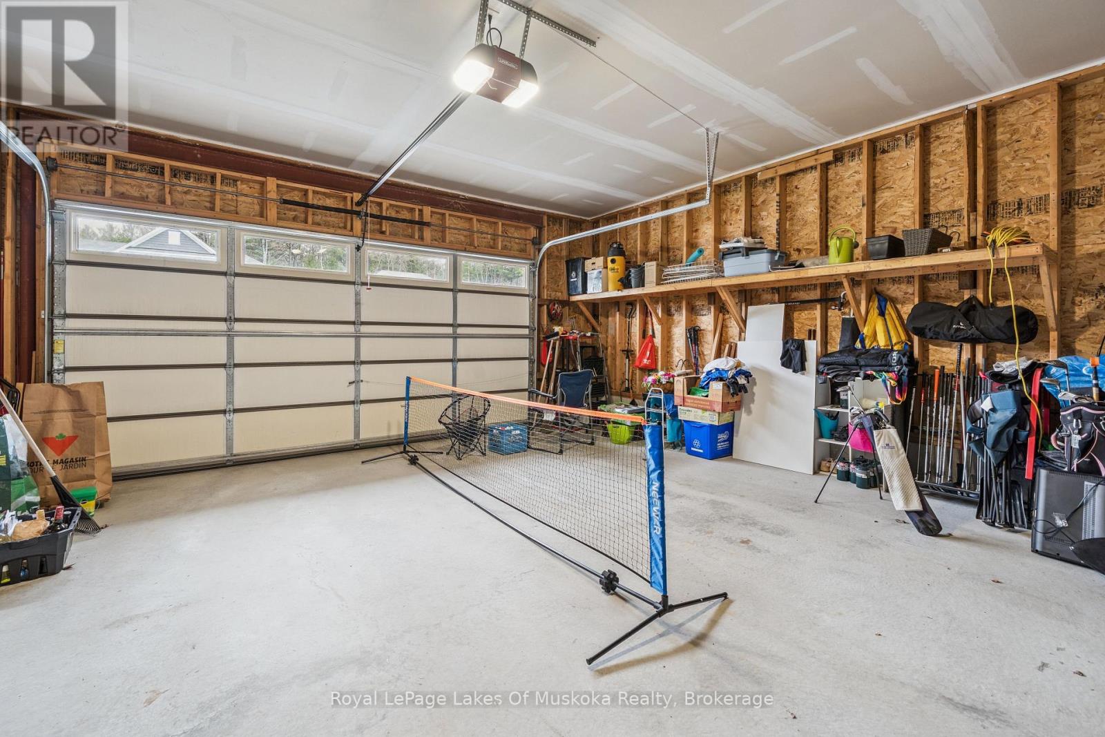 6 Fawnbrook Court, Bracebridge, Ontario  P1L 0A3 - Photo 33 - X13115480