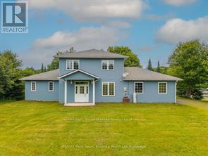 25 Cole Point Trail, Mckellar, Ontario  P2A 0B4 - Photo 10 - X13115494