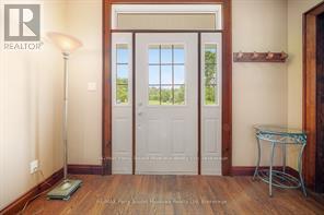 25 Cole Point Trail, Mckellar, Ontario  P2A 0B4 - Photo 11 - X13115494