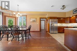 25 Cole Point Trail, Mckellar, Ontario  P2A 0B4 - Photo 18 - X13115494