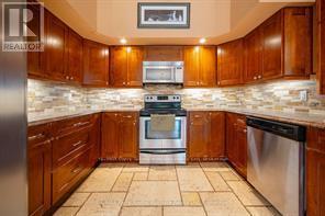 25 Cole Point Trail, Mckellar, Ontario  P2A 0B4 - Photo 23 - X13115494