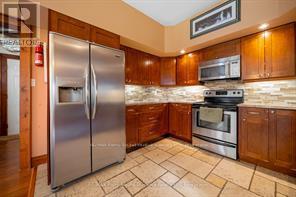 25 Cole Point Trail, Mckellar, Ontario  P2A 0B4 - Photo 24 - X13115494