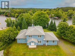 25 Cole Point Trail, Mckellar, Ontario  P2A 0B4 - Photo 3 - X13115494