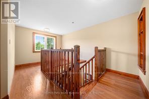 25 Cole Point Trail, Mckellar, Ontario  P2A 0B4 - Photo 35 - X13115494