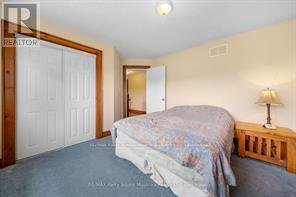 25 Cole Point Trail, Mckellar, Ontario  P2A 0B4 - Photo 38 - X13115494