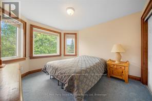 25 Cole Point Trail, Mckellar, Ontario  P2A 0B4 - Photo 39 - X13115494