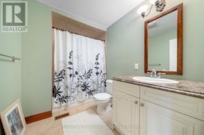 25 Cole Point Trail, Mckellar, Ontario  P2A 0B4 - Photo 42 - X13115494