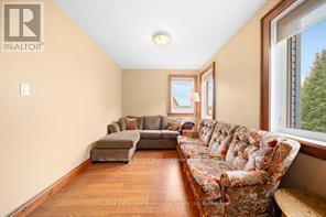 25 Cole Point Trail, Mckellar, Ontario  P2A 0B4 - Photo 44 - X13115494
