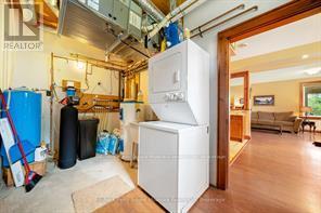 25 Cole Point Trail, Mckellar, Ontario  P2A 0B4 - Photo 46 - X13115494