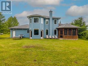 25 Cole Point Trail, Mckellar, Ontario  P2A 0B4 - Photo 6 - X13115494