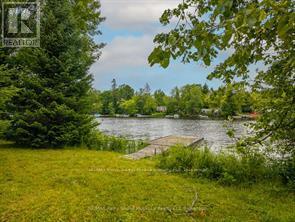 25 Cole Point Trail, Mckellar, Ontario  P2A 0B4 - Photo 9 - X13115494