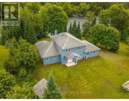 25 COLE POINT TRAIL