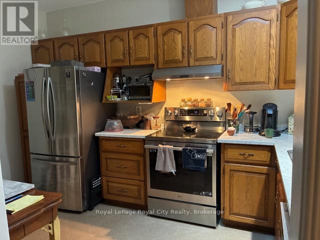 202 - 119 Water Street, Guelph (Dovercliffe Park/old University), Ontario  N1G 1A8 - Photo 4 - X13115508