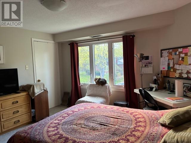202 - 119 Water Street, Guelph (Dovercliffe Park/old University), Ontario  N1G 1A8 - Photo 7 - X13115508