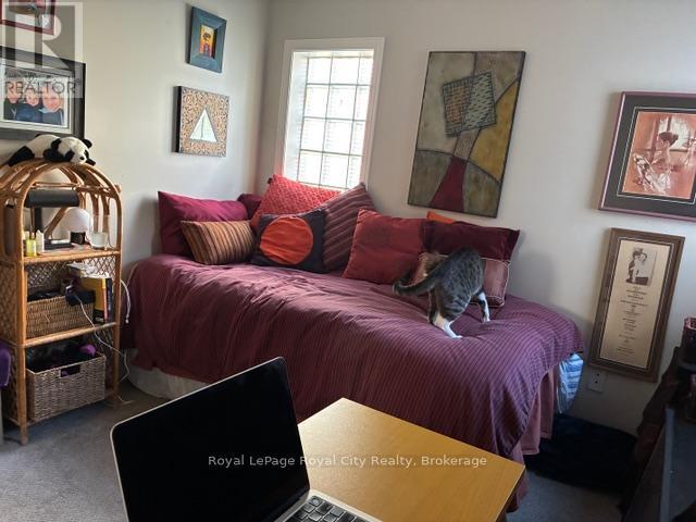 202 - 119 Water Street, Guelph (Dovercliffe Park/old University), Ontario  N1G 1A8 - Photo 8 - X13115508