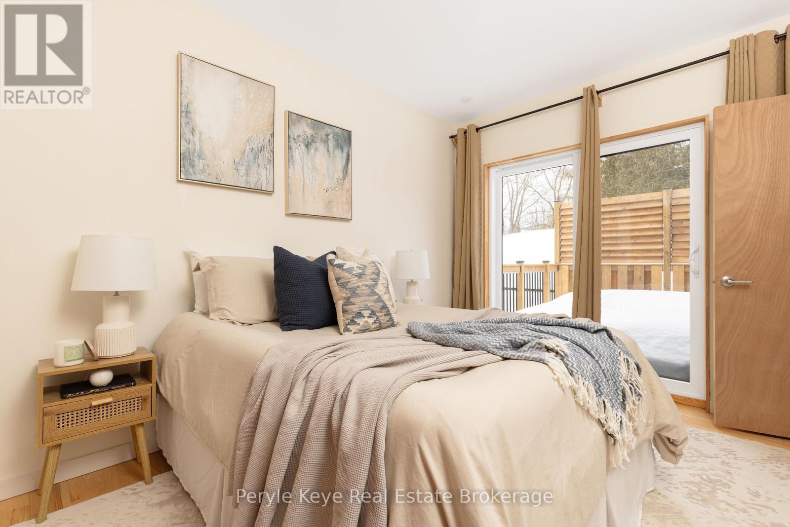 144 Shier Street, Bracebridge, Ontario  P1L 1H1 - Photo 25 - X13115548