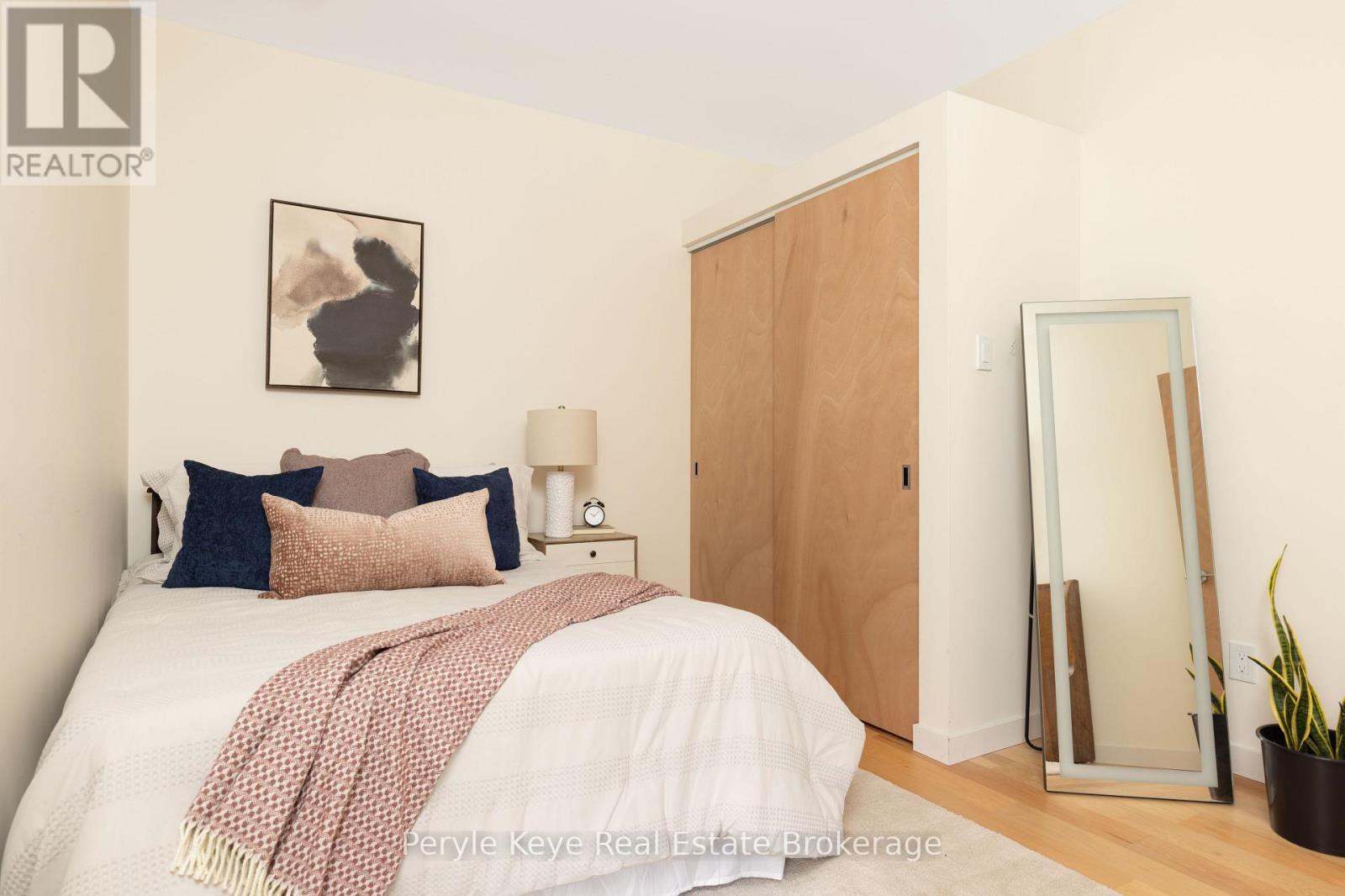 144 Shier Street, Bracebridge, Ontario  P1L 1H1 - Photo 27 - X13115548