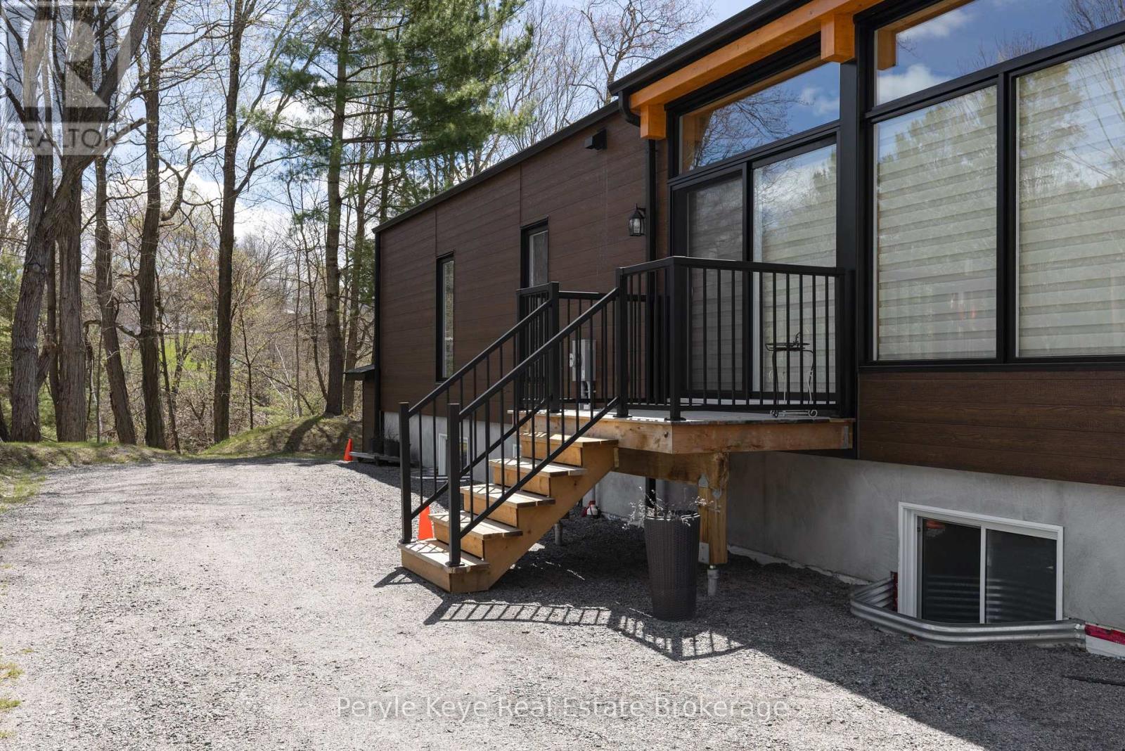 144 Shier Street, Bracebridge, Ontario  P1L 1H1 - Photo 30 - X13115548